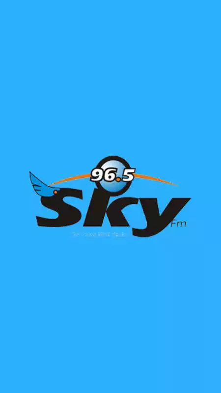Play SKY FM 96.5 TV/FM | Official App